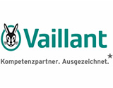 Vaillant-Logo